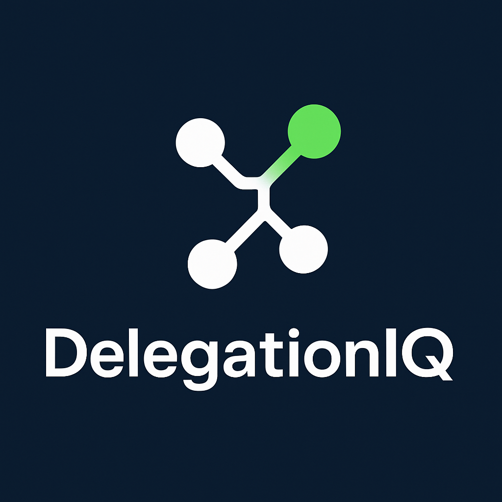 delegation-iq-logo-alt